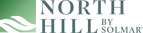 North Hill Homes by Solmar, Bolton
